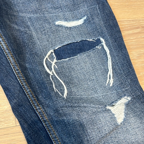 Levi’s 511 Jeans rarely worn (unisex) - Picture 3 of 10